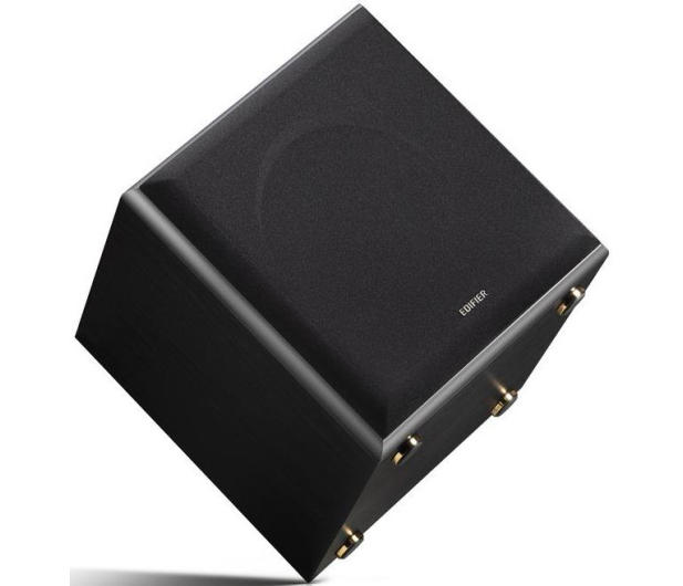 Edifier M601DB - 674005 - zdjęcie 4